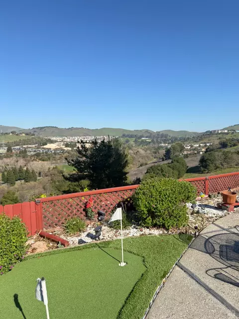124 Gregory Ln, Vallejo, CA 94591 photo 32