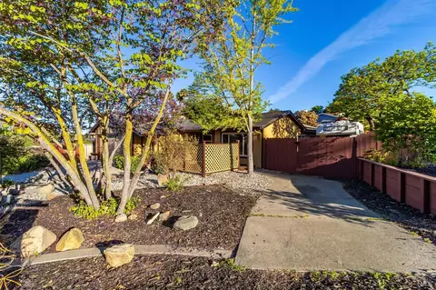 Exterior - 900 Seascape Cir, Rodeo, CA 94572 photo 2 of 19
