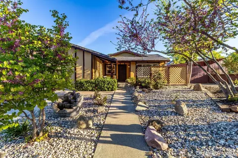 Exterior - 900 Seascape Cir, Rodeo, CA 94572 photo 4 of 19