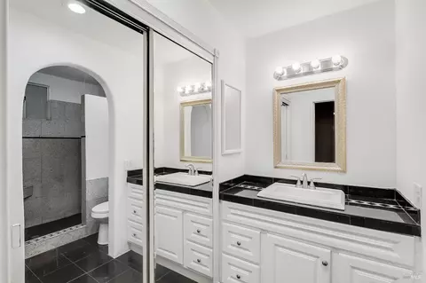 Bath - 900 Seascape Cir, Rodeo, CA 94572 photo 4 of 5