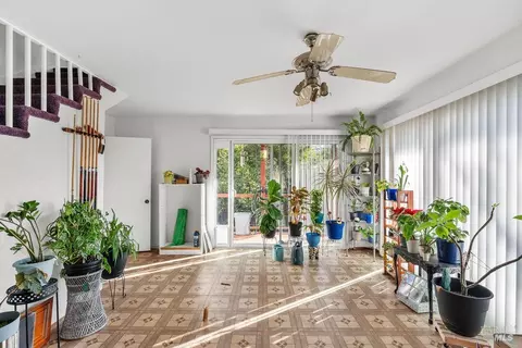 Other - 624 Laurel St, Vallejo, CA 94591 photo 4 of 5