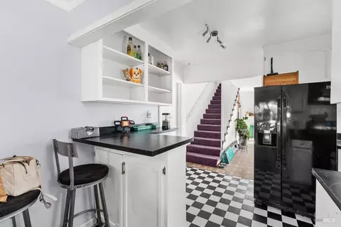 Other - 624 Laurel St, Vallejo, CA 94591 photo 3 of 5