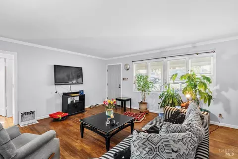 Other - 624 Laurel St, Vallejo, CA 94591 photo 2 of 5