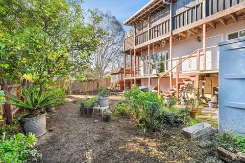 Exterior - 624 Laurel St, Vallejo, CA 94591 photo 3 of 3