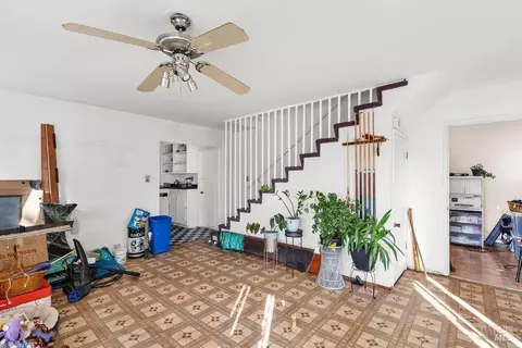 Other - 624 Laurel St, Vallejo, CA 94591 photo 5 of 5