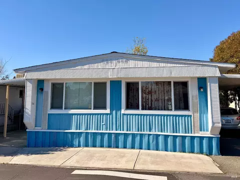 314 San Marcus Dr, Vallejo, CA 94590 photo 2
