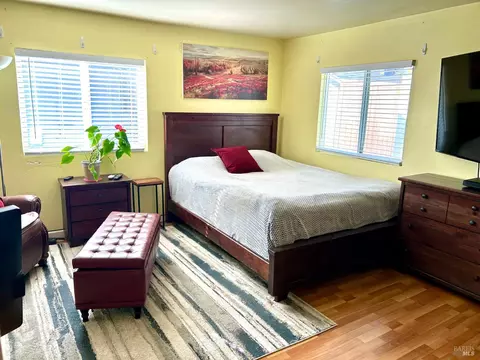 314 San Marcus Dr, Vallejo, CA 94590 photo 15