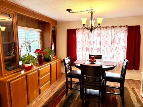 314 San Marcus Dr, Vallejo, CA 94590 photo 10