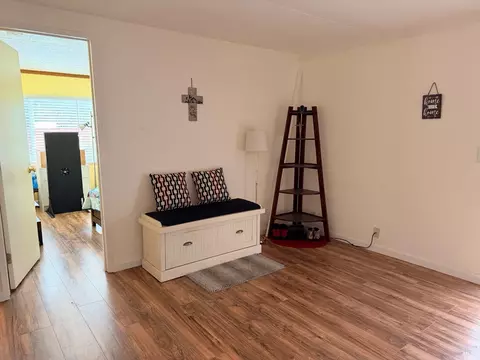 314 San Marcus Dr, Vallejo, CA 94590 photo 19
