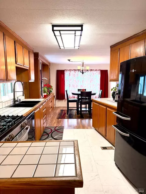 314 San Marcus Dr, Vallejo, CA 94590 photo 8
