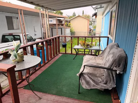 314 San Marcus Dr, Vallejo, CA 94590 photo 22