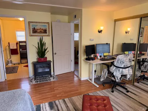 314 San Marcus Dr, Vallejo, CA 94590 photo 17
