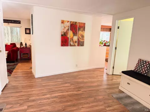 314 San Marcus Dr, Vallejo, CA 94590 photo 21