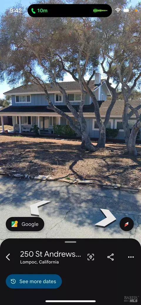 250 Saint Andrews Way, Lompoc, CA 93436