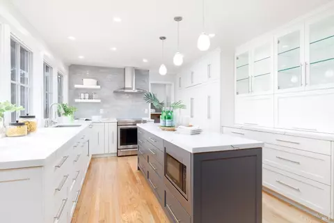 4713 Circle B Pl, Santa Rosa, CA 95405