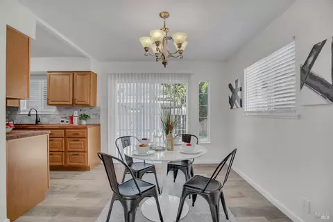1268 Sereno Dr, Vallejo, CA 94589