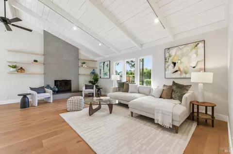 1830 Spring Mountain Rd, Saint Helena, CA 94574