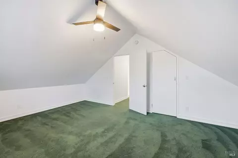 Bedroom - 203 Cockrobin Ave, Windsor, CA 95492 photo 11 of 12