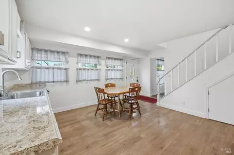 Other - 203 Cockrobin Ave, Windsor, CA 95492 photo 3 of 9