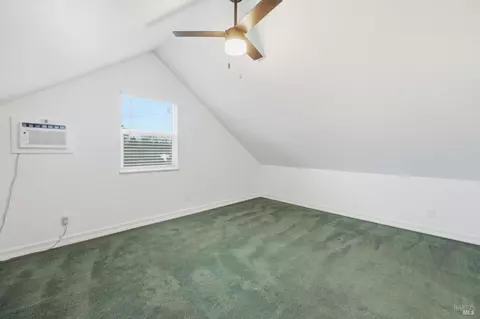 Other - 203 Cockrobin Ave, Windsor, CA 95492 photo 9 of 9