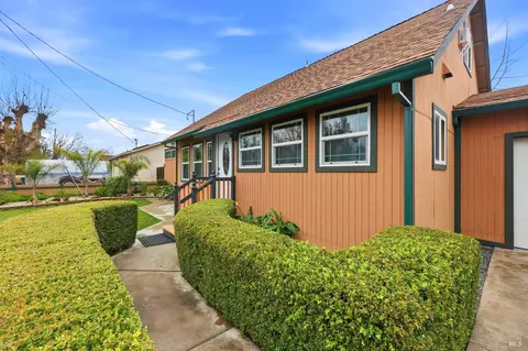Other - 203 Cockrobin Ave, Windsor, CA 95492 photo 1 of 9