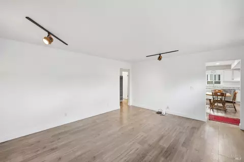 Living - 203 Cockrobin Ave, Windsor, CA 95492 photo 3 of 3