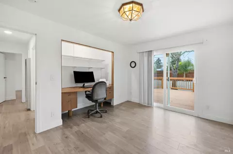 Other - 203 Cockrobin Ave, Windsor, CA 95492 photo 4 of 9