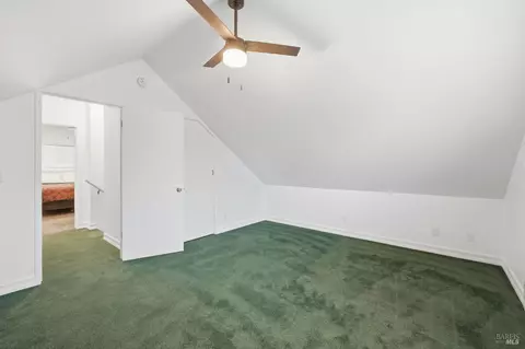 Bedroom - 203 Cockrobin Ave, Windsor, CA 95492 photo 10 of 12