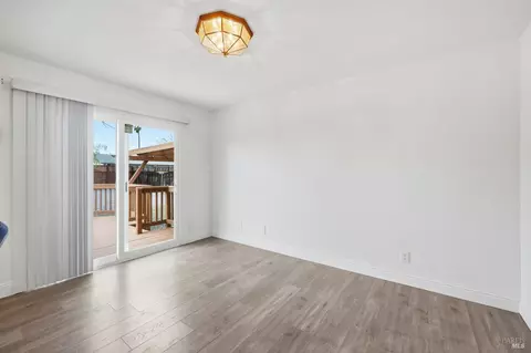 Other - 203 Cockrobin Ave, Windsor, CA 95492 photo 6 of 9