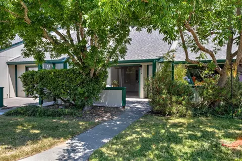 539 Norlee St, Sebastopol, CA 95472