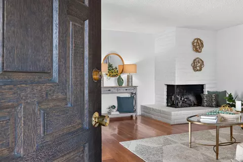 159 Guadalupe Dr, Sonoma, CA 95476