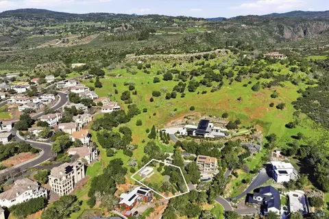 548 Westgate Dr, Napa, CA 94558