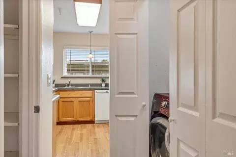 Other - 790 William Ct, Napa, CA 94558 photo 2 of 4
