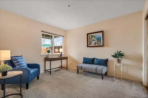 Other - 790 William Ct, Napa, CA 94558 photo 4 of 4