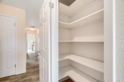 Other - 790 William Ct, Napa, CA 94558 photo 3 of 4