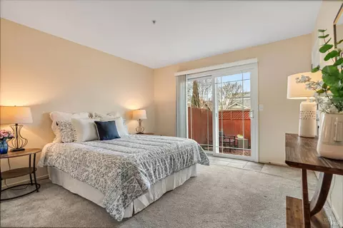 Bedroom - 790 William Ct, Napa, CA 94558 photo 1 of 1