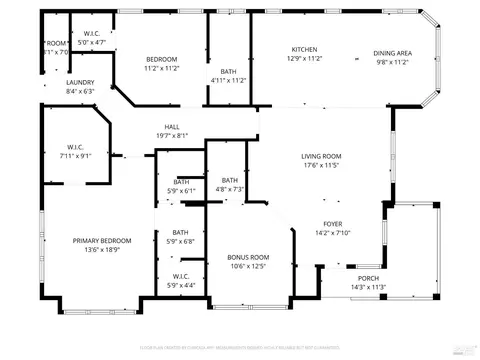132 Bear Flag Rd, Sonoma, CA 95476 photo 27