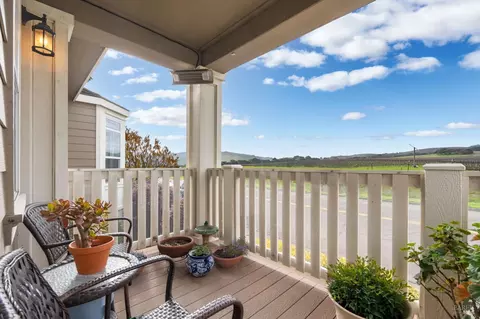 132 Bear Flag Rd, Sonoma, CA 95476 photo 3