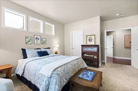 132 Bear Flag Rd, Sonoma, CA 95476 photo 17