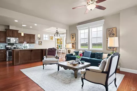 132 Bear Flag Rd, Sonoma, CA 95476 photo 5
