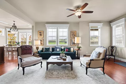 132 Bear Flag Rd, Sonoma, CA 95476 photo 4