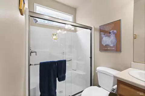 132 Bear Flag Rd, Sonoma, CA 95476 photo 23