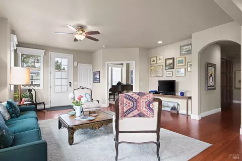 132 Bear Flag Rd, Sonoma, CA 95476 photo 7