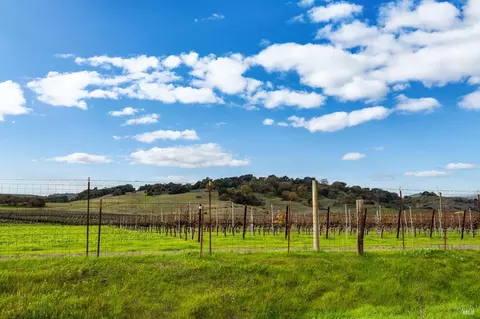 132 Bear Flag Rd, Sonoma, CA 95476 photo 26