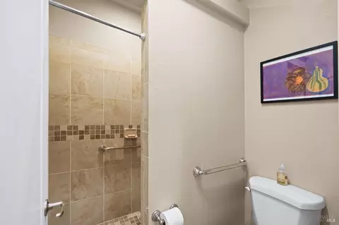 132 Bear Flag Rd, Sonoma, CA 95476 photo 20
