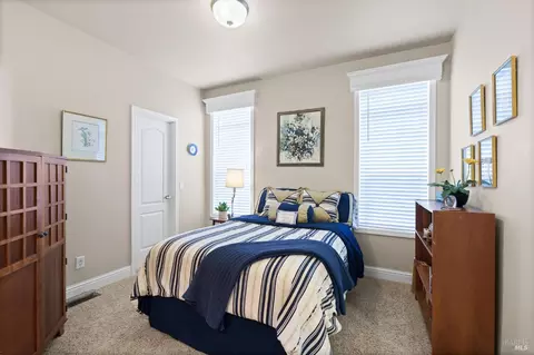 132 Bear Flag Rd, Sonoma, CA 95476 photo 21