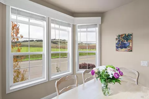 132 Bear Flag Rd, Sonoma, CA 95476 photo 8
