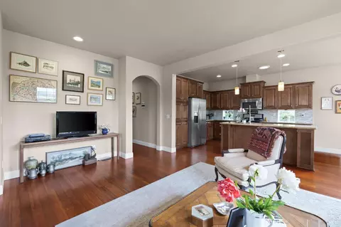 132 Bear Flag Rd, Sonoma, CA 95476 photo 9
