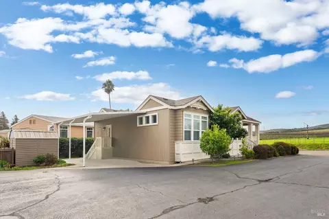 132 Bear Flag Rd, Sonoma, CA 95476 photo 25