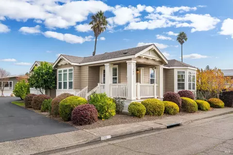 132 Bear Flag Rd, Sonoma, CA 95476